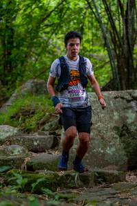 BIB: 
                            <button type="button" onclick="openModal(18562404)" class="btn btn-primary btn-sm float-right btn-popup" data-toggle="modal" data-target=".modal-high-quality">
                        <i class="fas fa-shopping-cart"></i> Add to Cart
                    </button>
                                            <button type="button" onclick="isThisMe(18562404, true)" class="btn btn-success btn-sm float-right btn-popup btn-isme hidden" data-toggle="tooltip" data-placement="bottom" title="นี่คือรูปของคุณใช่ไหม คลิกที่นี่เพื่อเอาเข้าอัลบั้ม">
                        <i class="fas fa-plus"></i> Add to album
                    </button>
                    <button type="button" onclick="isThisMe(18562404, false)" class="btn btn-warning btn-sm float-right btn-popup btn-isnotme hidden">
                        <i class="fas fa-ban"></i> Remove from album
                    </button>